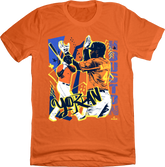 Yordan Alvarez Diamond Art